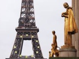 La France prend la présidence tournante de l’Union européenne avec beaucoup d'ambitions