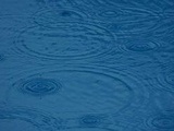 La Guyane a enregistré un record de pluie en 2021