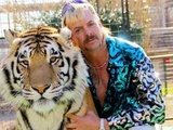La peine de prison de Joe Exotic va être réexaminée (et sans doute réduite)