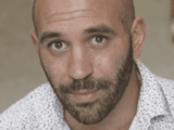 La résilience de Julien Bry après son traumatisme comme soldat