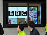 La Russie bannit une correspondante de la bbc, qui dénonce une  atteinte à la liberté de la presse 