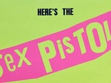 La série sur les Sex Pistols de Danny Boyle sera diffusée à partir de mai sur Disney