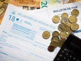 La « sur-administration » coûte-t-elle vraiment « 3 % du pib » à la France