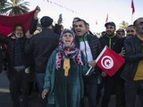 La Tunisie en pleine crise politique avant des échéances majeures en 2022