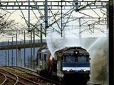 Landes : Pas de blessé après le déraillement d’un train de marchandises