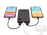 Laptop Power Bank: Une batterie de 20.000 mAh ultra rapide pour dire adieu au coup de la panne cet été