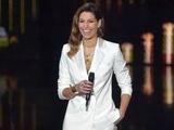 Laury Thilleman se déguise en dinosaure... Chrissy Teigen fête 50 jours de sobriété