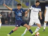 Lazio-om: Les Marseillais ont tout tenté mais doivent se contenter d'un 3e nul en trois matchs... La rencontre à revivre en direct