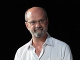 Le décrochage scolaire a-t-il diminué durant le quinquennat, comme le dit Blanquer