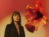 « Le Dernier Jour du Disco » : Juliette Armanet de retour avec un titre aussi festif que mélancolique