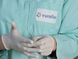 Le développement fulgurant d’Eurofins, le petit labo nantais devenu entreprise du cac 40