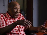 Le doyen des Français, un Martiniquais de 112 ans est décédé