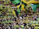 Le fc Nantes renonce à lancer des abonnements pour la saison prochaine