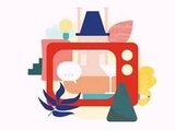 Le festival Série Series de Fontainebleau fête ses 10 ans avec une édition riche et engagée