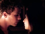 Le film « Cruel Intentions » va être adapté en série