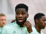 Le footballeur Odsonne Edouard n’a toujours pas indemnisé l'homme qu’il a rendu sourd