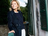 « Le Grand Echiquier » : Claire Chazal succèdera à Anne-Sophie Lapix à la présentation