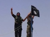 Le groupe Etat islamique promet de «venger» la mort de son ancien chef