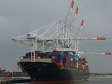 Le Havre : Des dockers du port jugés pour trafic de drogues