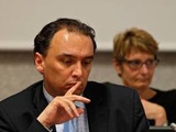 Le maire de Roubaix risque de la prison avec sursis et l'inéligibilité pour escroquerie