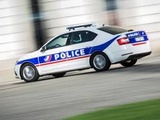 Le Mans : Deux fillettes passent plusieurs jours auprès de leur mère morte