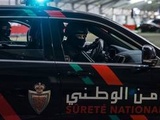 Le parquet antiterroriste ouvre une enquête sur « l’assassinat » d’une touriste française au Maroc