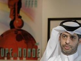 Le Qatar, un « pays tolérant » où « les démonstrations d’affection sont mal vues » selon le pdg de la Coupe du monde 2022