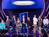 « Le Quiz des Champions » : Pourquoi y a-t-il autant de champions dans les émissions de télé