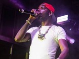 Le rappeur américain Young Dolph tué par balles à Memphis