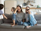 « Le sport me permet de me vider la tête »… Ils partagent leurs astuces pour soulager leur charge mentale