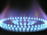 Le tarif réglementé du gaz en hausse de 12,6% dès le 1er octobre