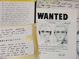 Le tueur du Zodiaque enfin identifié? Le fbi pas convaincu