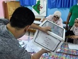 Législatives boudées en Algérie : « Au lieu de profondes réformes, le pouvoir politique se contente de proposer des élections »