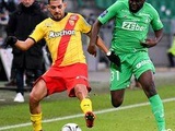 Lens : Le défenseur du rc Lens Facundo Medina sera jugé pour violences conjugales