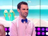 « Les 12 coups de midi » : Bruno bat le record mondial de victoires individuelles dans un jeu télé