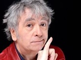Les amis de Jean-Yves Lafesse rendent hommage au pionnier des canulars