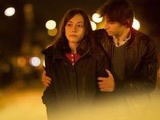 « Les Choses humaines » : « Ce n’est pas à nous d’éduquer les hommes »… Les étudiants de Sciences Po bouleversés par le film