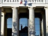 Les décisions de justice sont désormais accessibles en open data
