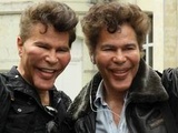 Les frères Bogdanoff, Clément Rémiens, Laurent Delahousse… Coup d’œil dans le rétro tv de la semaine