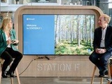 Les nouvelles technologies pourront-elles un jour dépolluer la planète
