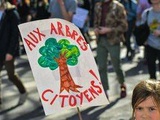 Les « Pépites vertes », l’asso qui vous oriente vers les métiers de la transition écologique