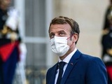 Les psychologues remboursés sur prescription dès l’âge de 3 ans, annonce Emmanuel Macron