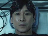 Les replays de la semaine : « Dr. Brain », l’autre série coréenne sur Apple tv+… « Maman j’ai raté l’avion », ça recommence sur Disney