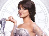 Les replays de la semaine : La nouvelle Cendrillon sur Prime Video... La grande Agnès Varda sur Netflix
