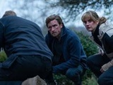 Les replays de la semaine : Le thriller scandinave « Octobre » sur Netflix… Snoop Dogg raconté par Jean-Pascal Zadi sur Arte