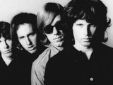 Les replays de la semaine : « Mortel » de retour pour une saison 2 sur Netflix... Les derniers jours de Jim Morrison sur Arte