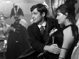 Les replays de la semaine : Un Belmondo méconnu… « Les femmes et l’assassin » sur Netflix