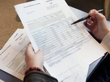 Les salaires devraient connaître une augmentation en 2022, selon une étude