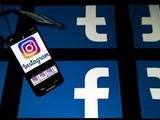 Les services de Facebook, Instagram et Messenger perturbés pendant deux heures quatre jours après l'énorme panne