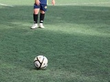 Les trois quarts des enfants qui ont pratiqué un sport victimes de violences psychologiques ou physiques